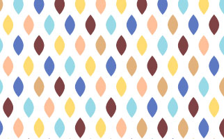 geometric pattern free background