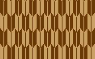 矢羽根模様　和柄　背景　フリー　無料　cool background